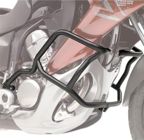 KN455 HONDA XL 700V TRANSALP (08-13) Koruma Demiri