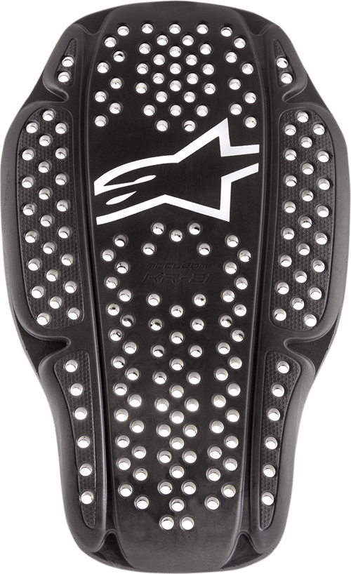 Nucleon Kr-2i Back Protector Sırt Koruma