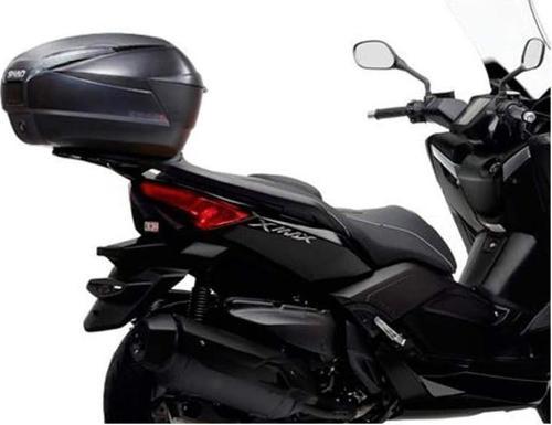 Yamaha X-Max 250/400 (14/17) Arka Çanta Demiri Y0XM43ST