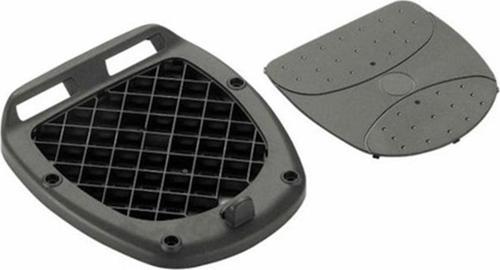 K628 Universal Çanta Tablası Monolock