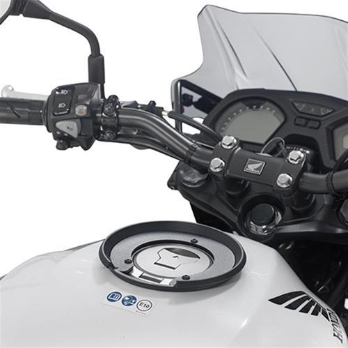 BF30 Depo Üstü Çanta Aparatı (Honda)
