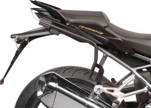 Bmw R1200RS 2015-18 Yan Çanta Taşıyıcı