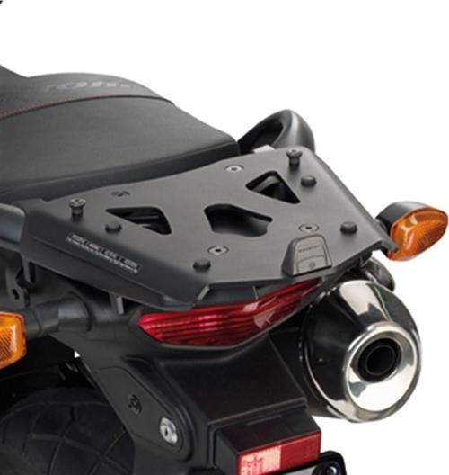 KR3101 SUZUKI DL 650 V-STROM (11-16) Arka Çanta Tasiyici