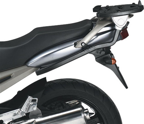 K3470 YAMAHA TDM 900 (02-14) Arka Çanta Tasiyici