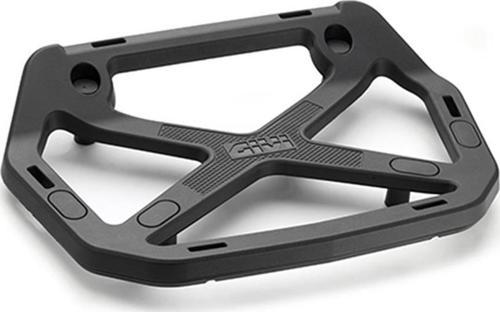 S150 Çanta Üstü Taşıyıcı (Universal)