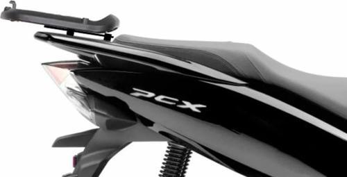 HONDA PCX 125 (2010/21) Arka Çanta Taşıyıcı