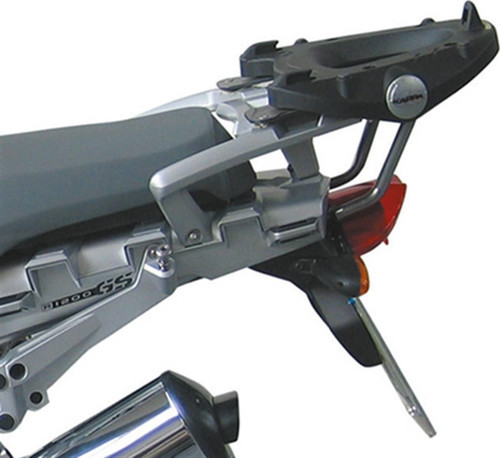 KR684 BMW R 1200 GS (04-12) Arka Çanta Tasiyici