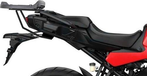 Yamaha Tracer 900/Gt 2021 Arka Çanta Demiri