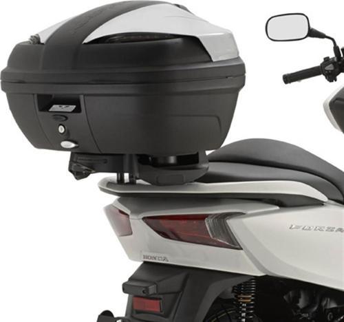 KR1123MM HONDA FORZA 300 ABS (13-17) Arka Çanta Tasiyici