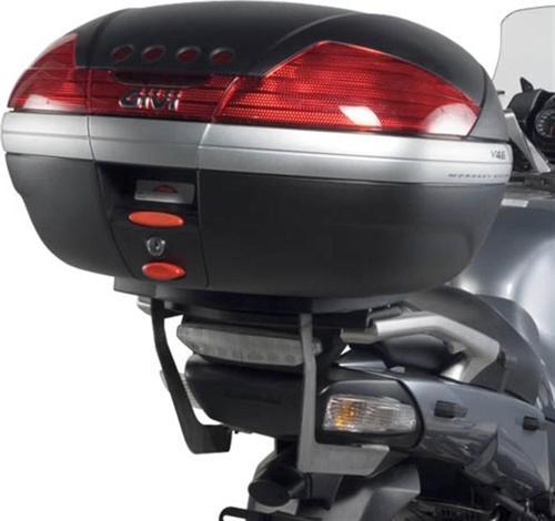 SR410 KAWASAKI GTR 1400 (07-15) Arka Çanta Taşıyıcı