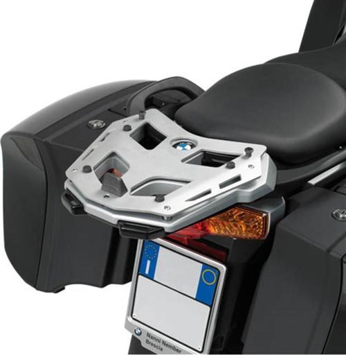 SRA693 BMW K 1200GT - K 1300GT (06-10) Arka Çanta Taşıyıcı