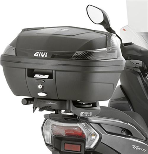SR2120 YMH TRICITY 125-15514-19 ÇANTATASIYICI