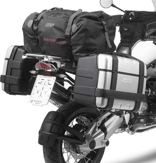 PL685 BMW R 1200GS ADVENTURE (06-13) Yan Çanta Taşıyıcı