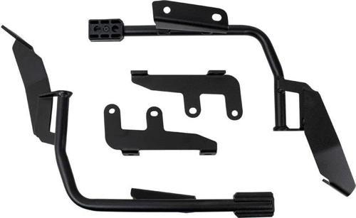 Yamaha Mt07 2018 3P System Bağlantı Demiri