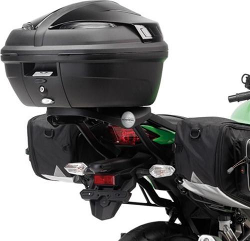 KZ4108 KAWASAKI NINJA 300 (13-18) Arka Çanta Tasiyici