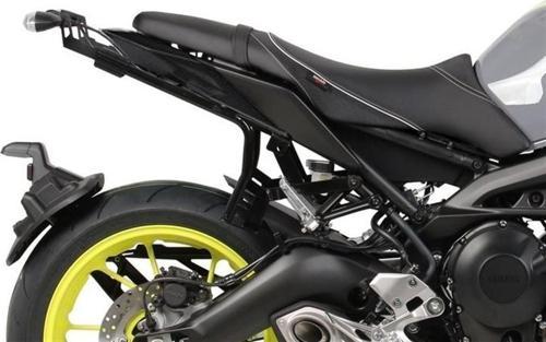 Yamaha Mt09 (2013/20) Yan Çanta Demiri