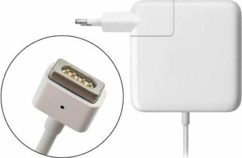 Apple 16.5v 3.65a Macbook 13 Ma472 /a  Adaptör Şarj Aleti
