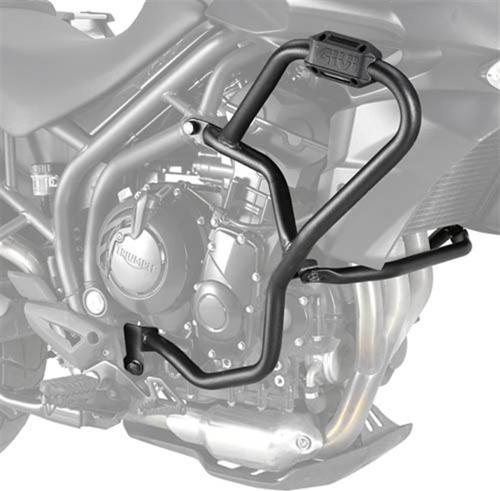 TN6409 Triumph Tiger 800-800Xc-800Xr (11-19) Koruma Demiri