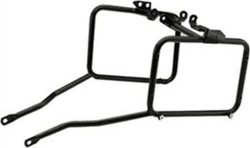 PL3103 SUZUKI INAZUMA 250 (12-16) Yan Çanta Taşıyıcı