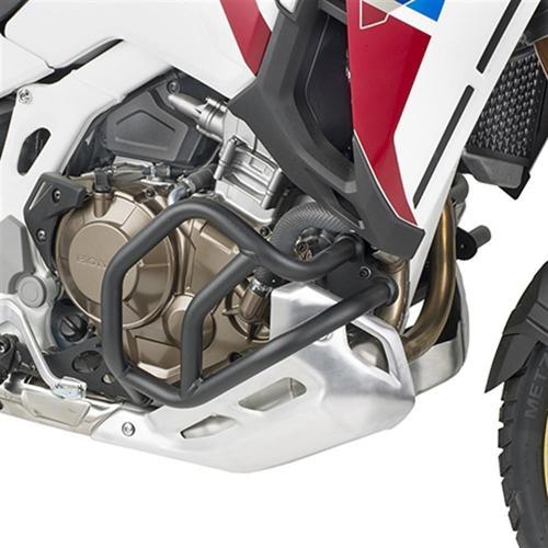 TN1178 Honda Crf1100L Africa Twin (20) - Africa Twin Adventure Sports (20) Koruma Demiri