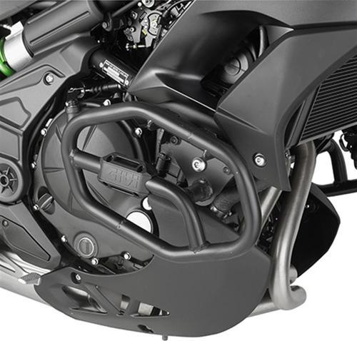TN4114 Kawasaki Versys 650 (15-19) Koruma Demiri
