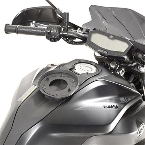 BF36 Depo Üstü Çanta Aparatı (Yamaha)