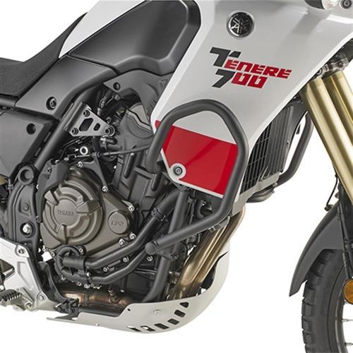 KN2145 Yamaha Tenere 700 (19-20) Koruma Demiri