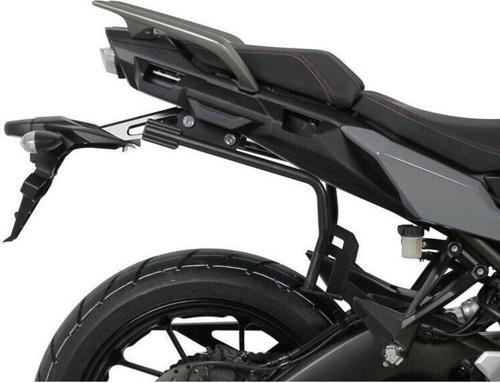 Yamaha Tracer 900/Gt (2018/20) Yan Çanta Demiri