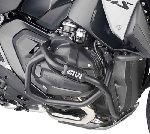 GIVI TN5143 BMW R 1300 GS (24) KORUMA DEMİRİ