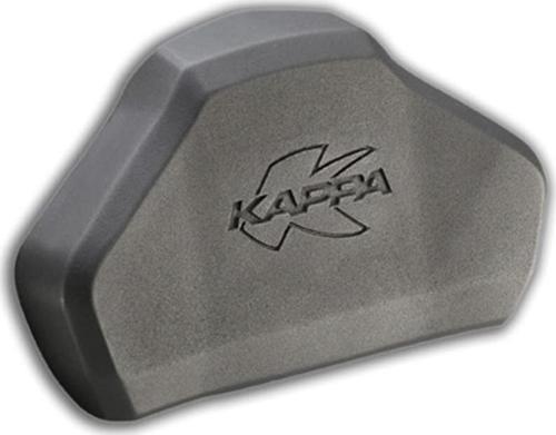 K634 Çanta Sırtlığı K37