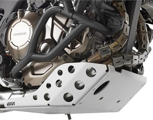 RP1144 Honda Crf1000 Africa Twin (16-17) Karter Koruma
