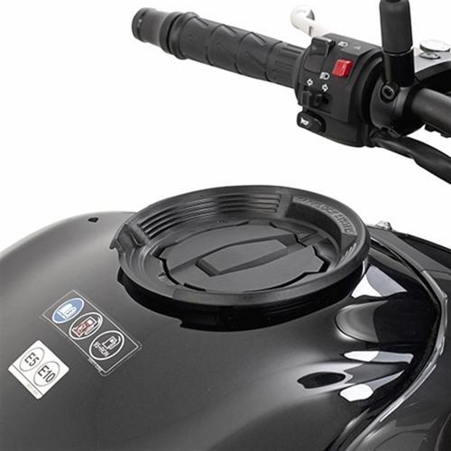 BF29 Depo Üstü Çanta Aparatı (Kawasaki)
