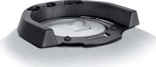 Cf Moto Click System Depo Üstü Çanta Bağlantı Aparatı C010CS
