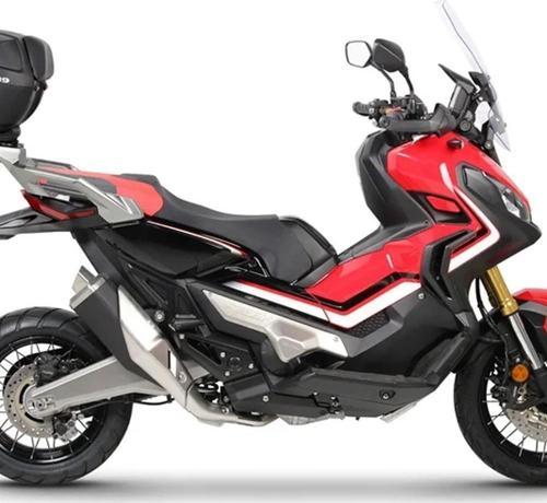 HONDA X-ADV 750 (2017/20) Arka Çanta Taşıyıcı