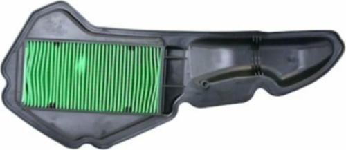 Honda Pcx-Arora Beatrix 125-150 2018-2020 Hava Filtresi