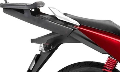 HONDA CB125F (2015/20) Arka Çanta Taşıyıcı