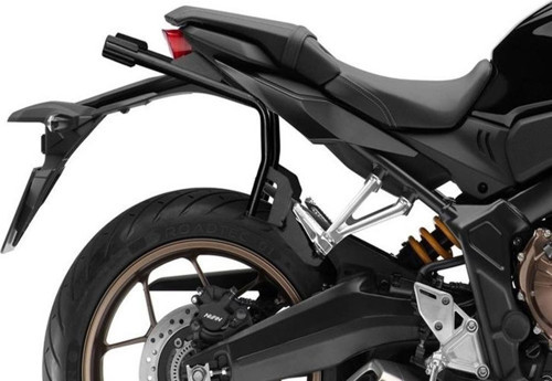 Honda CBR650R 19-21 Yan Çanta Taşıyıcı H0CR69IF