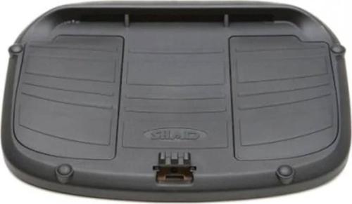 SH40 Alt Tabla