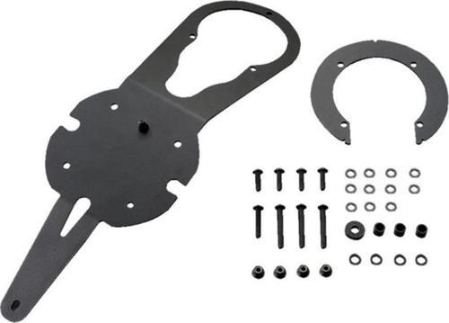 BF21K Depo Üstü Çanta Aparatı (Yamaha)