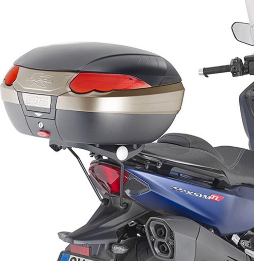 KR7060 SYM MAXSYM TL 500 (20-22) Arka Çanta Taþıtıcı