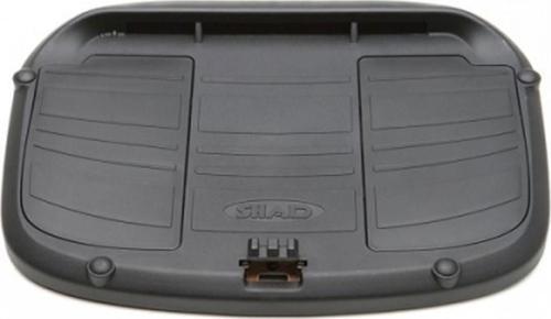 SH45 Alt Tabla