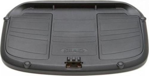 SH50 Alt Tabla