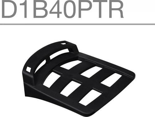 SH40 Cargo Üst Taşıma Braketi