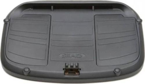 SH58X Alt Tabla