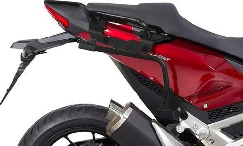 Honda Forza 750/X-ADV 21-22 Yan Çanta Taşıyıcı H0FR71IF