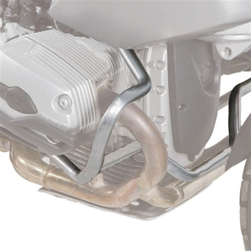 KN689 Bmw R 1200 Gs (04-12) Koruma Demiri
