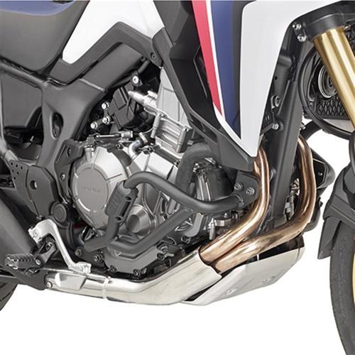 TN1144 Honda CRF1000 Africa Twin (16-19) Koruma Demiri