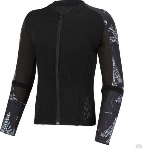 AM09 Body Armour