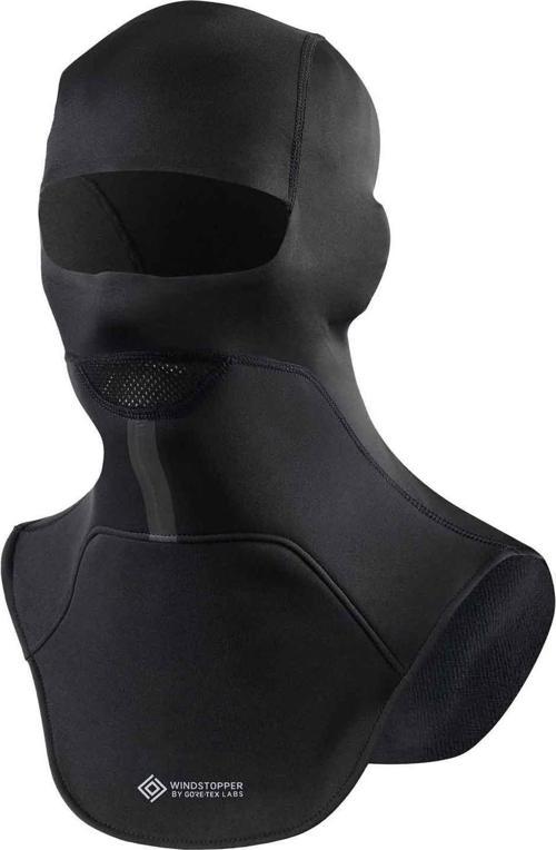 Maximus 2 Gore-Tex Balaklava