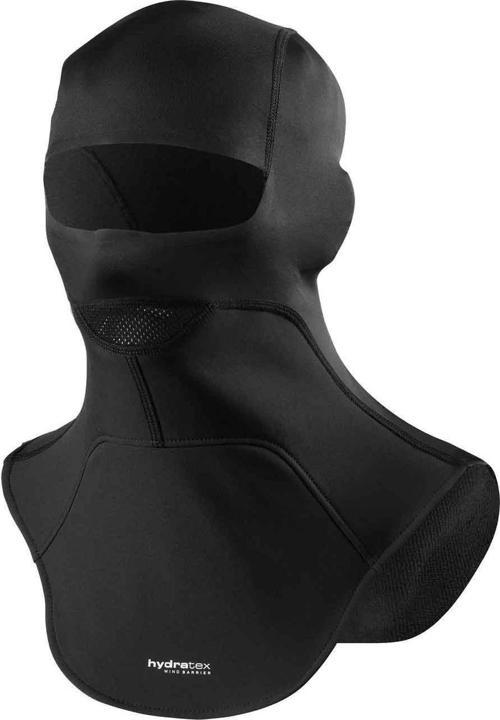 Tracker 3 Windbarrier Balaklava